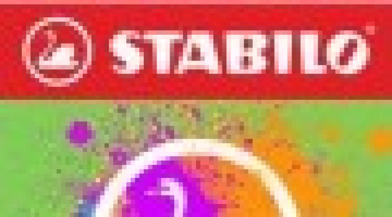 Stabilo.com Şikayet