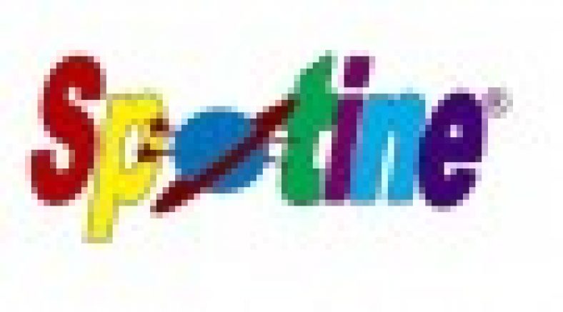 Spotine.com (Yavuzlar İplik)