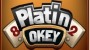 Platin Okey