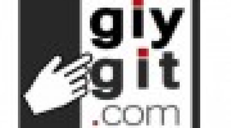 Giygit.com