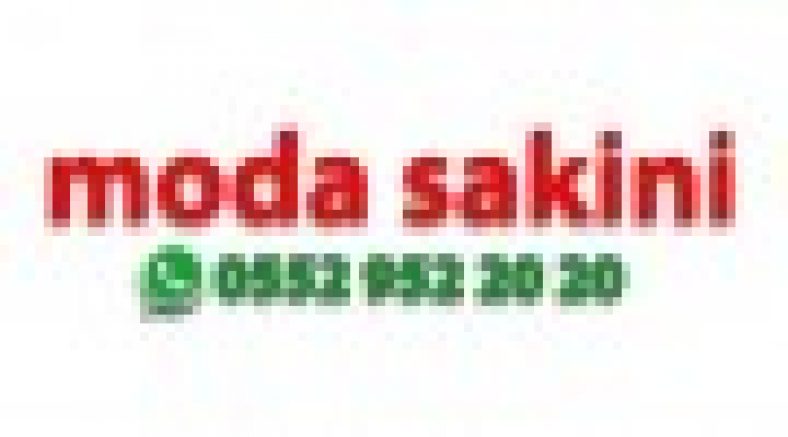 Modasakini.com