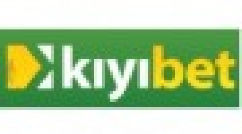 Kiyibet.com Şikayet