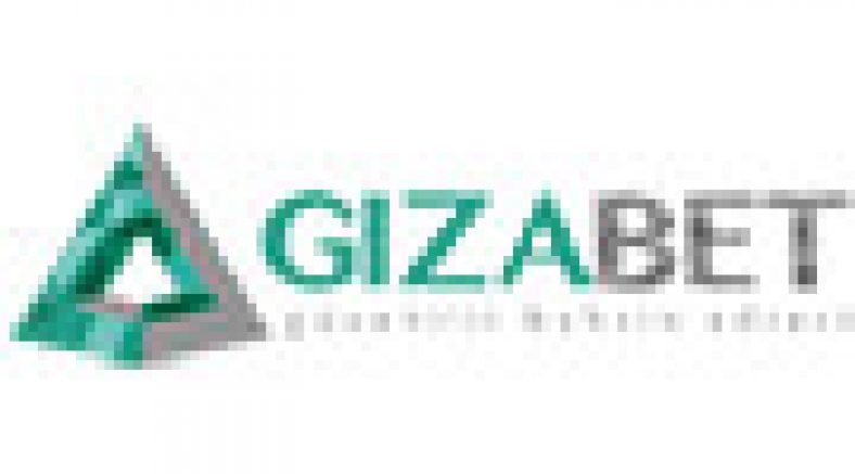 Gizabet13.com Şikayet