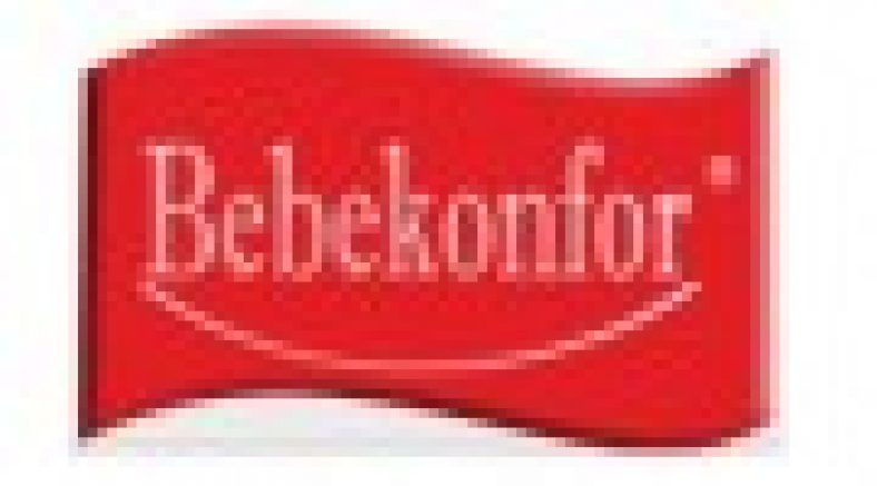 Bebekonfor.com Şikayet