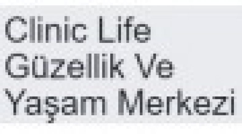 Clinic Life Şikayet