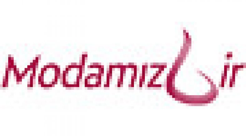 Modamizbir.com Şikayet