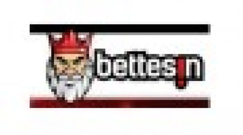 Bettesin.com Şikayet