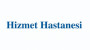 Hizmet Hastanesi