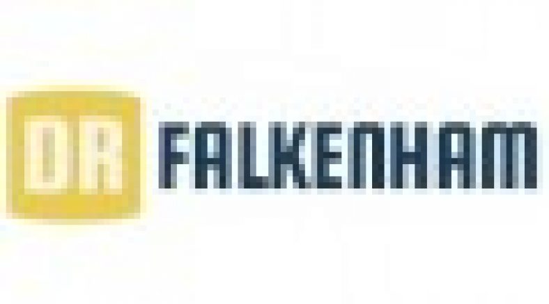 Drfalkenham.com Şikayet