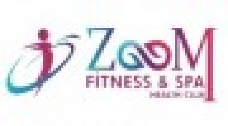 Zoom Fitness & Health Club Şikayet