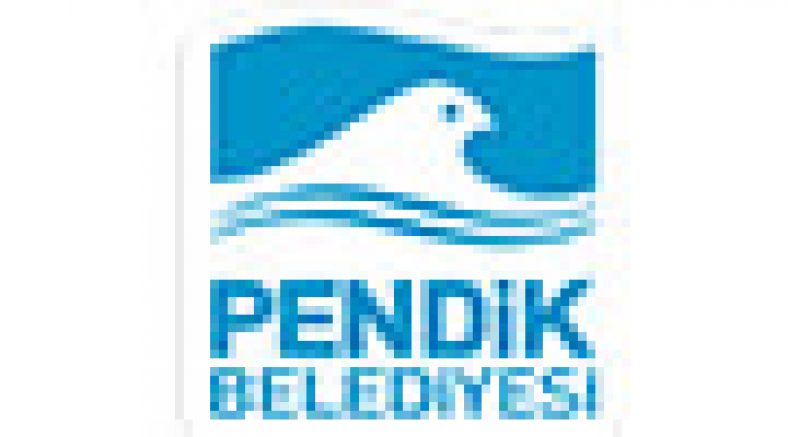 Pendik Belediyesi Şikayet