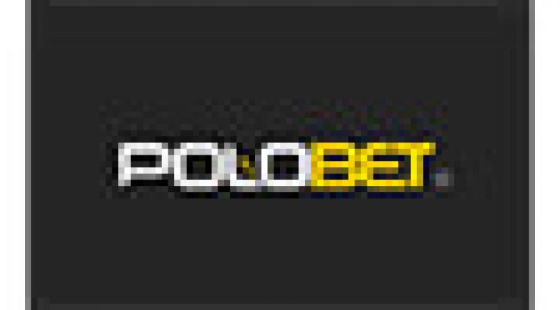 Polobet1.com Şikayet