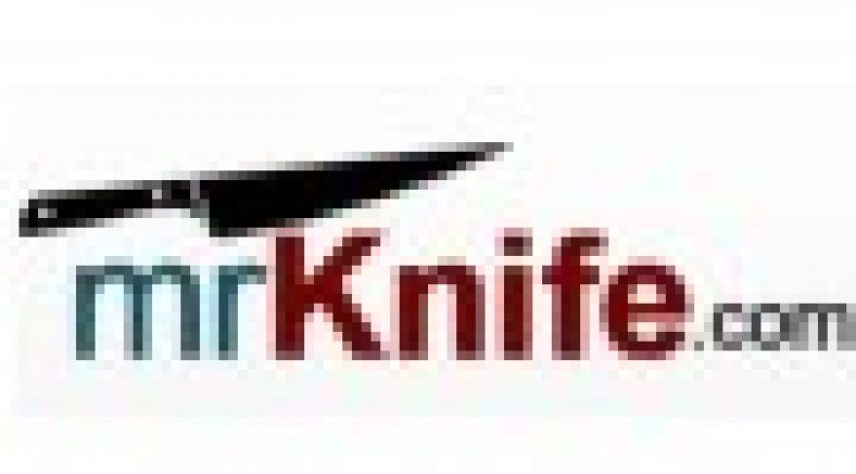 Mr. Knife Şikayet