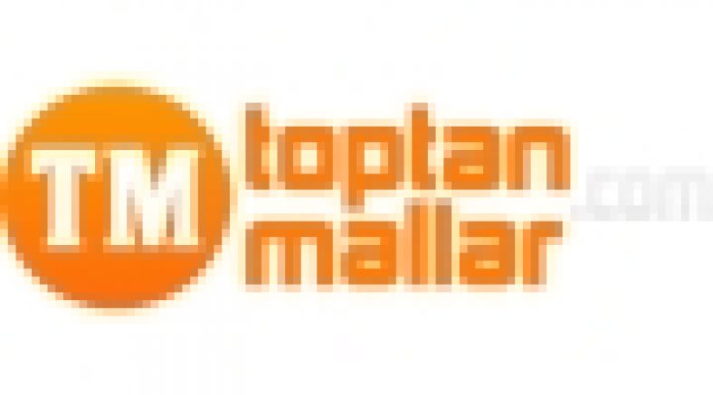 Toptanmallar.com