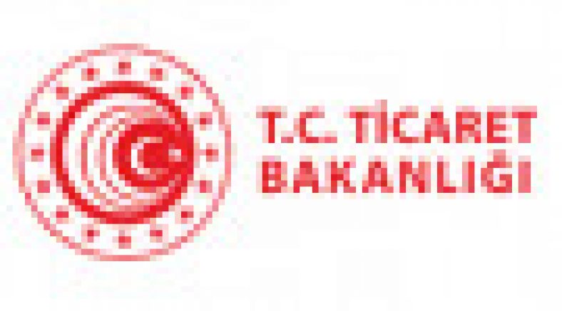 Ticaret Bakanlığı Şikayet