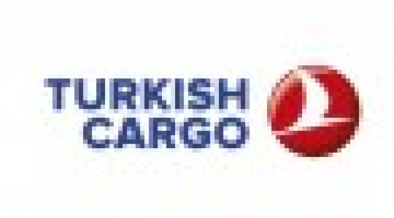 Turkish Cargo Şikayet