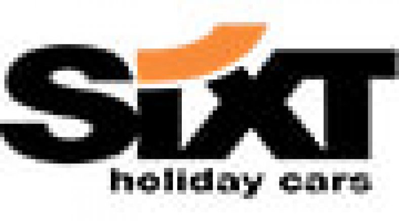 Sixt Şikayet