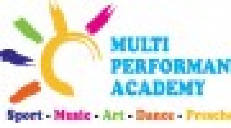 Multi Performance Academy Şikayet