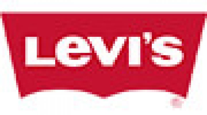 Levi’s Şikayet