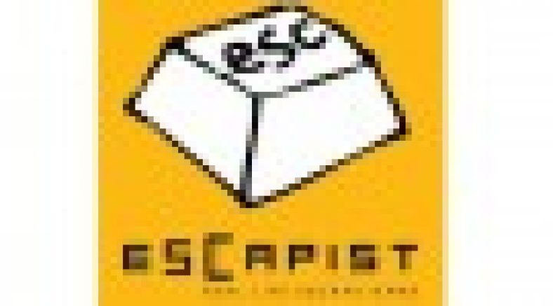 Escapist Kaçış Oyunları Şikayet