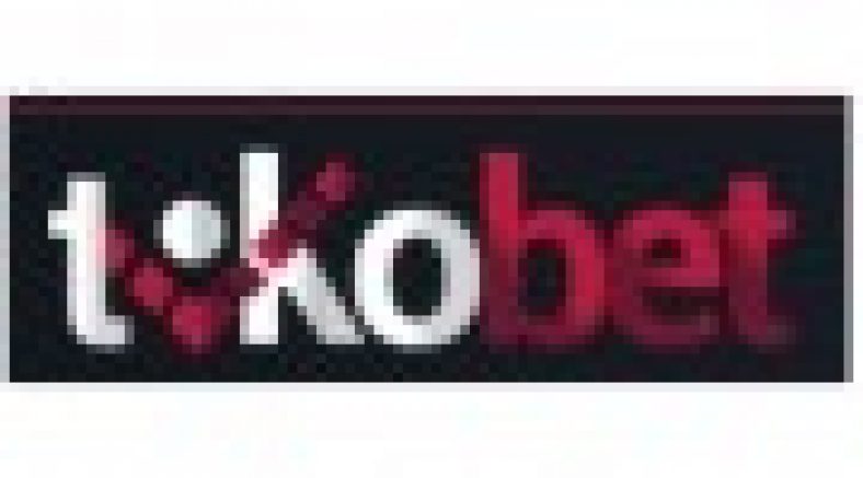 Tikobet1.com Şikayet