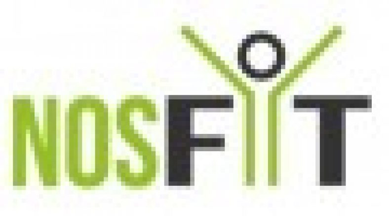 Nosfit Fitness