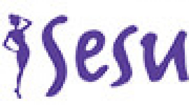 Sesu