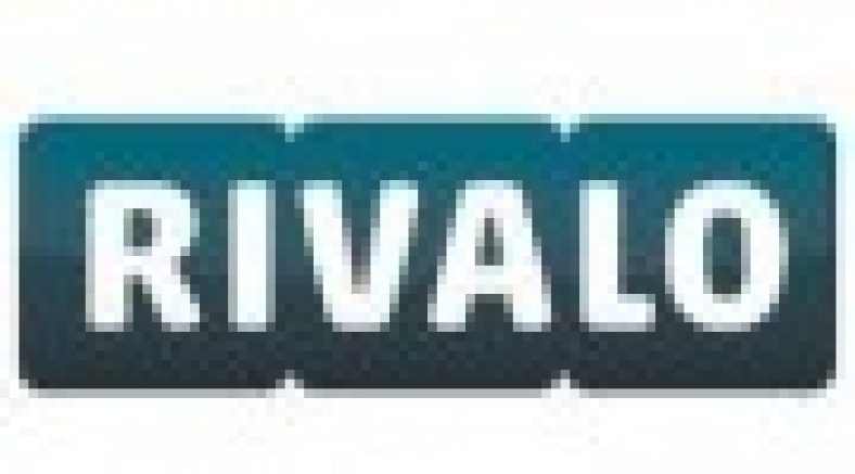 Rivalo85.com Şikayet