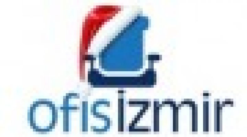 Ofisizmir.com Şikayet