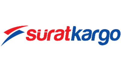 Sürat Kargo