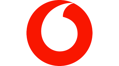 Vodafone